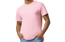 Load image into Gallery viewer, Customized Gildan Unisex T-Shirt