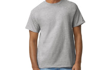 Load image into Gallery viewer, Customized Gildan Unisex T-Shirt