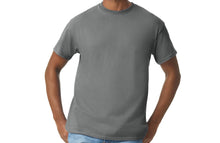 Load image into Gallery viewer, Customized Gildan Unisex T-Shirt