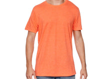 Load image into Gallery viewer, Customized Gildan Unisex T-Shirt