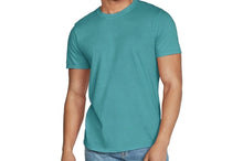 Load image into Gallery viewer, Customized Gildan Unisex T-Shirt