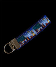 Load image into Gallery viewer, Handmade keychains