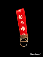 Load image into Gallery viewer, Handmade keychains