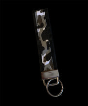Load image into Gallery viewer, Handmade keychains