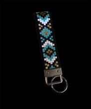 Load image into Gallery viewer, Handmade keychains