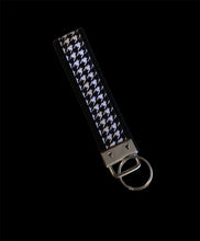 Load image into Gallery viewer, Handmade keychains