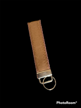 Load image into Gallery viewer, Handmade keychains