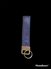 Load image into Gallery viewer, Handmade keychains