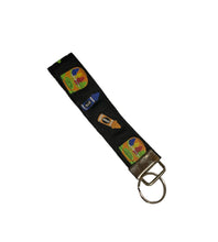 Load image into Gallery viewer, Handmade keychains