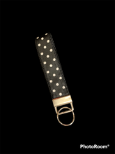Load image into Gallery viewer, Handmade keychains
