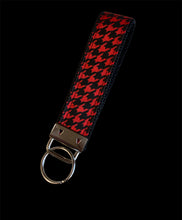 Load image into Gallery viewer, Handmade keychains