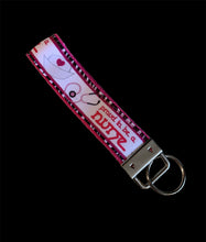 Load image into Gallery viewer, Handmade keychains
