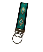 Load image into Gallery viewer, Handmade keychains