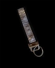 Load image into Gallery viewer, Handmade keychains