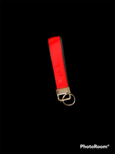 Load image into Gallery viewer, Handmade keychains