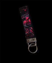 Load image into Gallery viewer, Handmade keychains