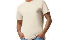 Load image into Gallery viewer, Customized Gildan Unisex T-Shirt
