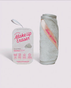 MakeUp Eraser Pro Cool Grey