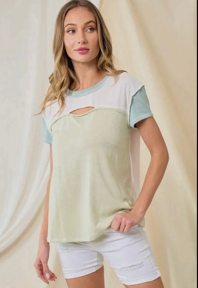 Lovely Melody Brand New Vibes Shirt