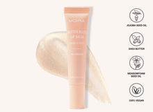 Load image into Gallery viewer, Moira Butter Bliss Lip Balm
