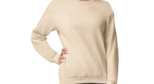 Load image into Gallery viewer, Customized Gildan Crewneck
