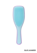 Load image into Gallery viewer, Ultimate Detangler Hairbrush for Wet N Dry Hair
