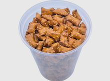 Load image into Gallery viewer, Peanut Butter Filled Mini Pretzel Nuggets
