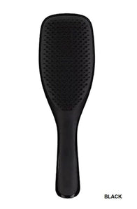 Ultimate Detangler Hairbrush for Wet N Dry Hair