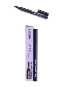 Moira Precision Eyeliner