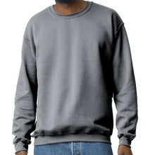 Load image into Gallery viewer, Customized Gildan Crewneck
