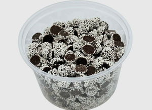 Mini Nonpareils