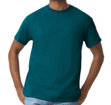 Load image into Gallery viewer, Customized Gildan Unisex T-Shirt
