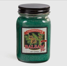 Load image into Gallery viewer, Holiday Pint Candle (12 oz)
