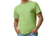 Load image into Gallery viewer, Customized Gildan Unisex T-Shirt
