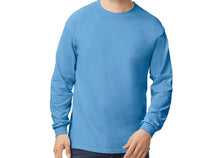 Load image into Gallery viewer, Gildan Unisex Long Sleeve T-shirt
