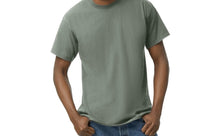 Load image into Gallery viewer, Customized Gildan Unisex T-Shirt

