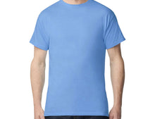 Load image into Gallery viewer, Customized Gildan Unisex T-Shirt
