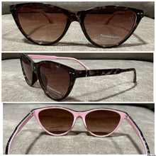 Load image into Gallery viewer, Cateye Sunglasses
