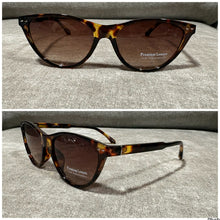 Load image into Gallery viewer, Cateye Sunglasses
