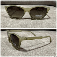 Load image into Gallery viewer, Cateye Sunglasses
