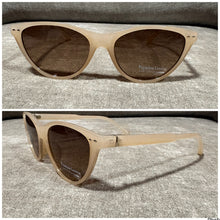 Load image into Gallery viewer, Cateye Sunglasses
