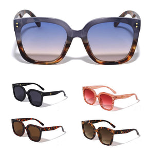 Squared Sunglasses