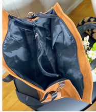 Load image into Gallery viewer, The Nicole Tote

