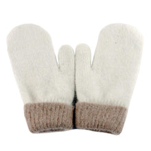 Load image into Gallery viewer, Soft Touch Knit Mittens
