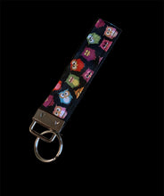 Load image into Gallery viewer, Handmade keychains
