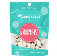 Load image into Gallery viewer, Candy Club Bags
