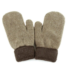 Load image into Gallery viewer, Soft Touch Knit Mittens
